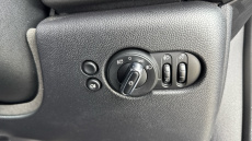 MINI Hatchback 1.5 Cooper Sport 3dr Auto Petrol Hatchback